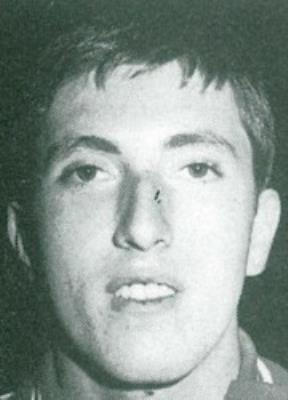 Ardito Sergio
