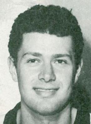 Ariagno Roberto Fulvio