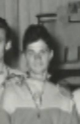 Arletti Amerigo