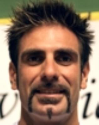 Armeti Angelo