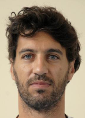 Armenakis Apostolos