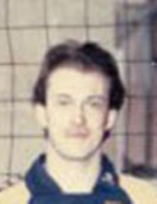Armellini Rossano