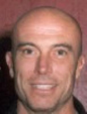 Babini Antonio
