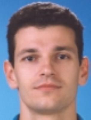Bachi Alberto