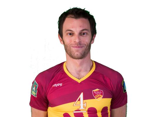 Bacci Joel