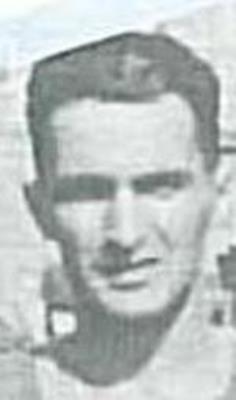 Baccarini Ermanno