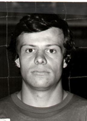 Badiali Paolo