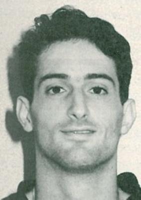 Badalato Salvatore