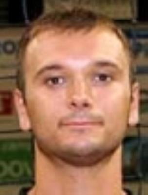 Baggio Michele