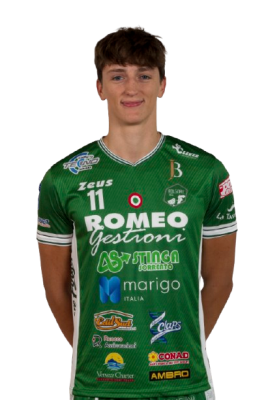 Baldi Andrea