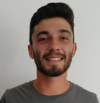 Baldelli Gianluca