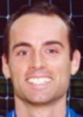 Ball Lloy