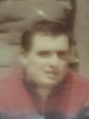 Baldini Gino