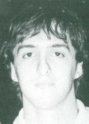 Ballista Paolo