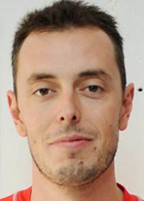 Baldaccini Paolo Emilio