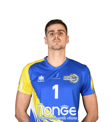 Ballan Riccardo