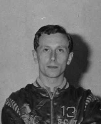 Banfi Enrico