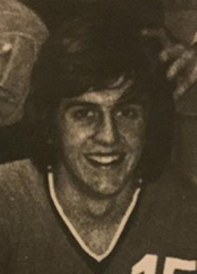 Barbiani Marco