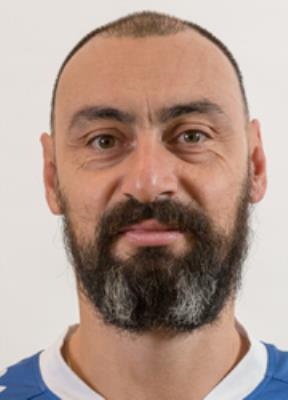 Bari Andrea