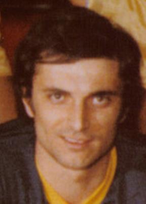 Barone Antonio