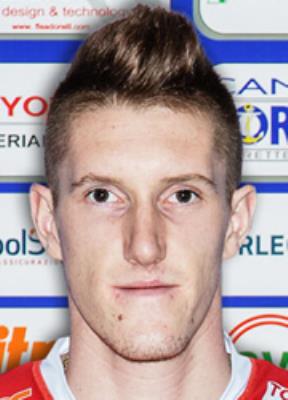 Baroti Arpad