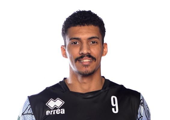 Barreto Silva Carlos Eduardo