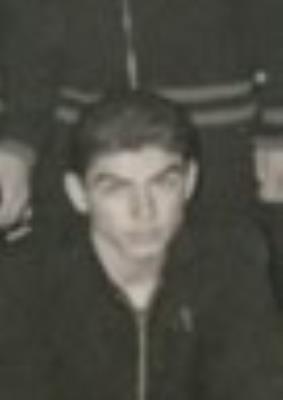 Barilli Franco