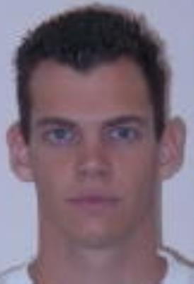 Barbolini Davide