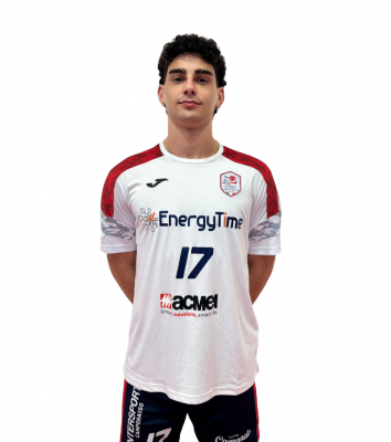Bartolini Diego