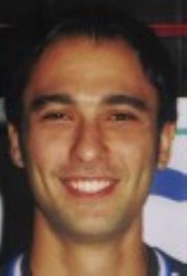 Barbaro Enzo 