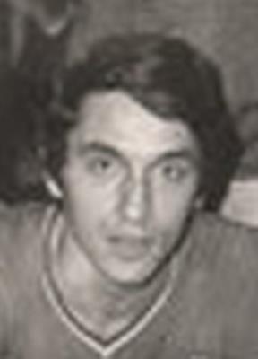 Barbieri Franco