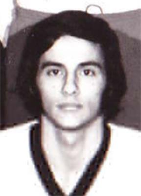 Barbieri Fabrizio