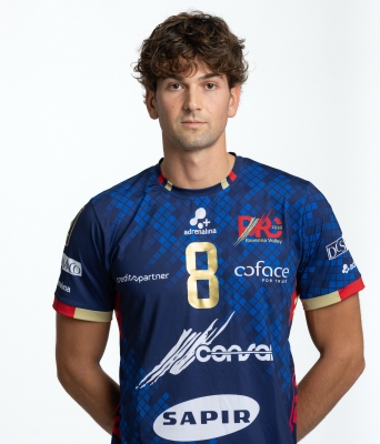 Bartolucci Filippo