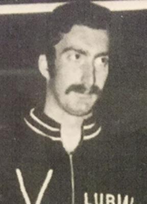 Barbieri Giorgio