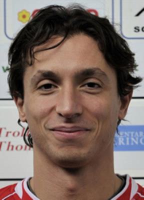 Barbareschi Giorgio