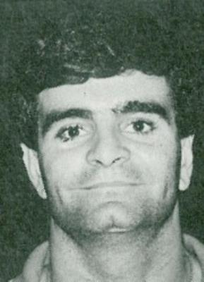 Barigazzi Lorenzo