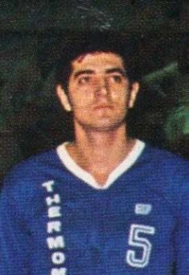 Barbiero Paolo