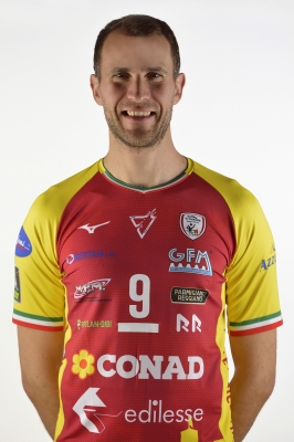 Barone Rocco