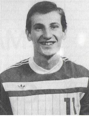 Barbieri Stefano