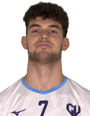 Barotto Tommaso