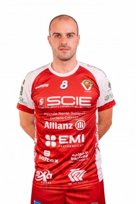 Barone Valerio