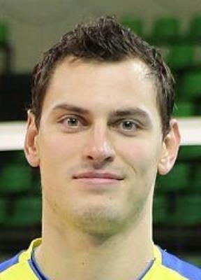 Bartman Zbigniew