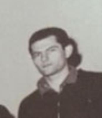 Bassanetti Paolo