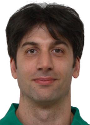 Bassi Daniele