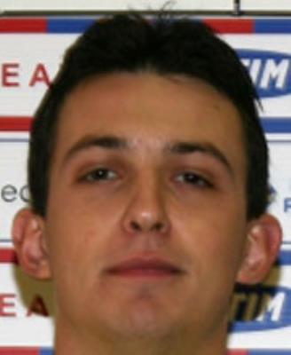 Bassoli Davide