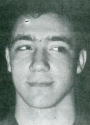 Bastianelli Fabrizio