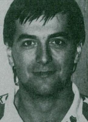 Bassanello Giuseppe