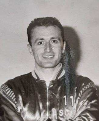 Battaglia Luciano