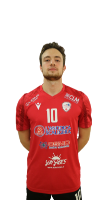 Battocchio Lorenzo