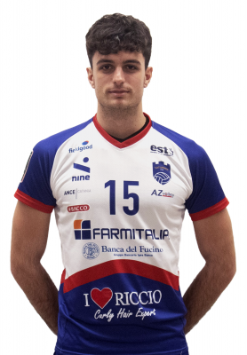 Battaglia Roberto